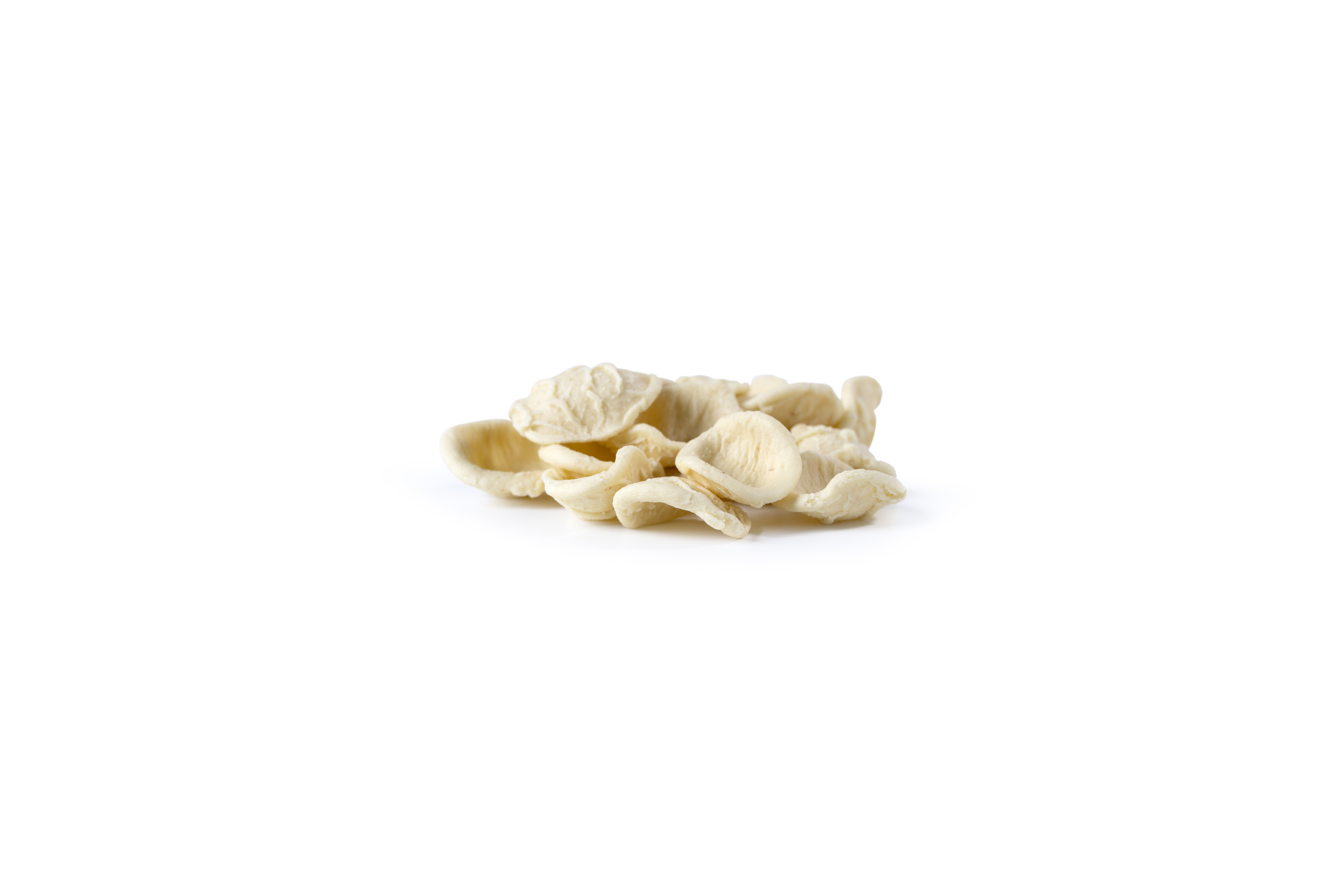 DSC08413_Orecchiette