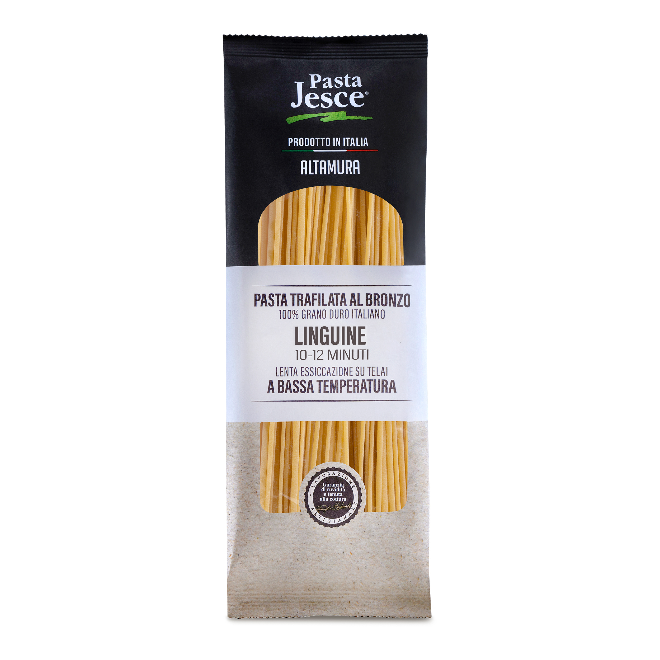F270 P330 - 02 Linguine copia
