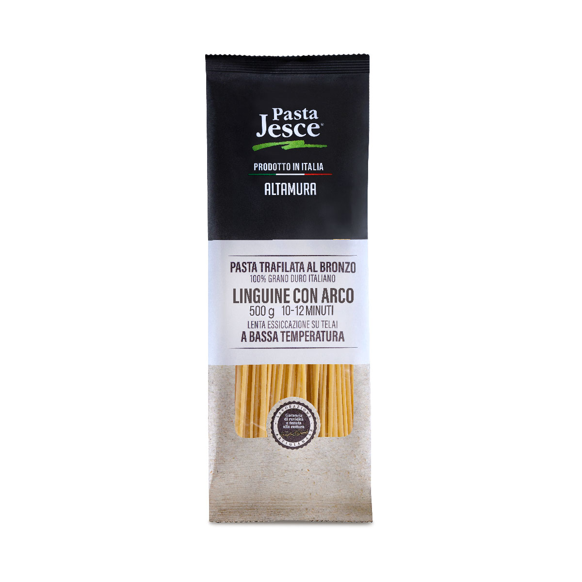 F270-P330---02-Linguine-con-Arco_mod