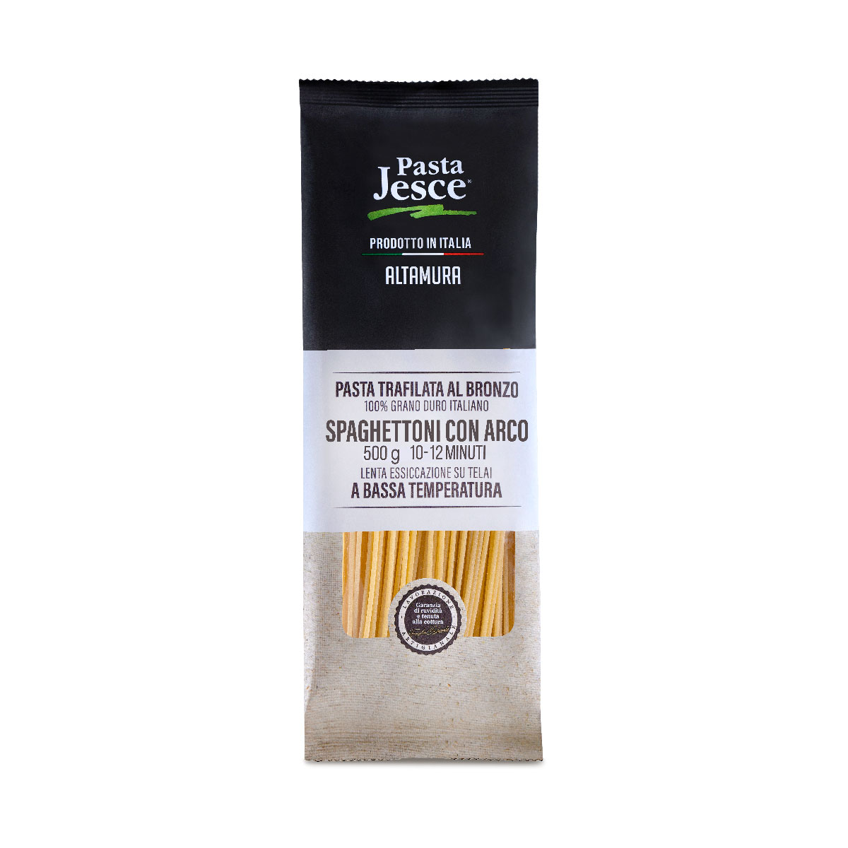 F270-P330---04-Spaghettoni-con-Arco_mod