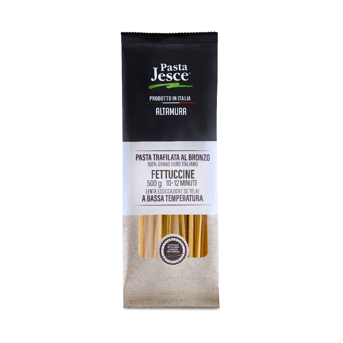 F270-P330---05-Fettuccine_mod
