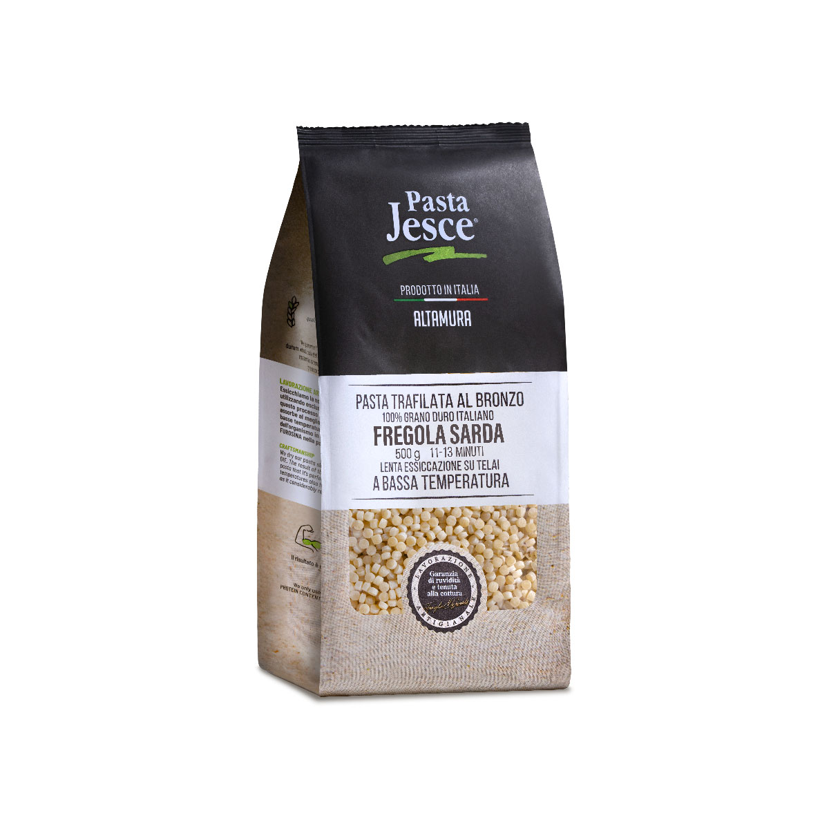 F355-P250---03-Fregola-Sarda_mod