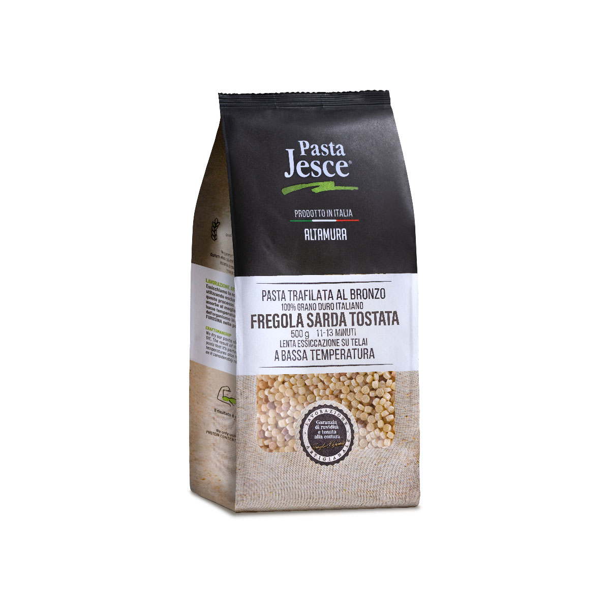 F355-P250---05-Fregola-Sarda-Tostata_mod