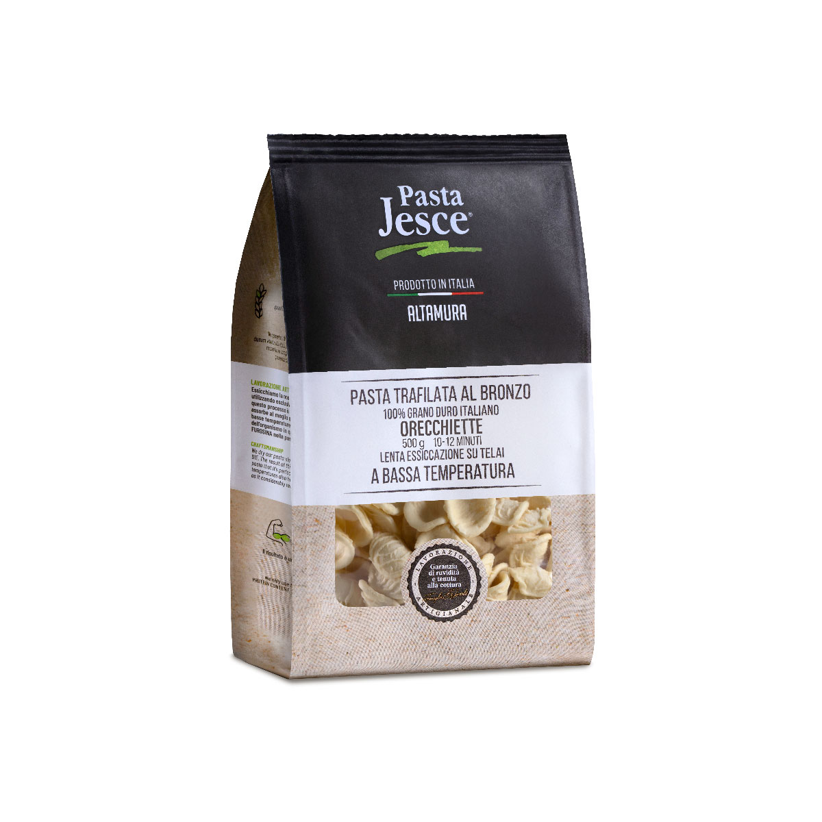 F420-P255---04-Orecchiette_mod