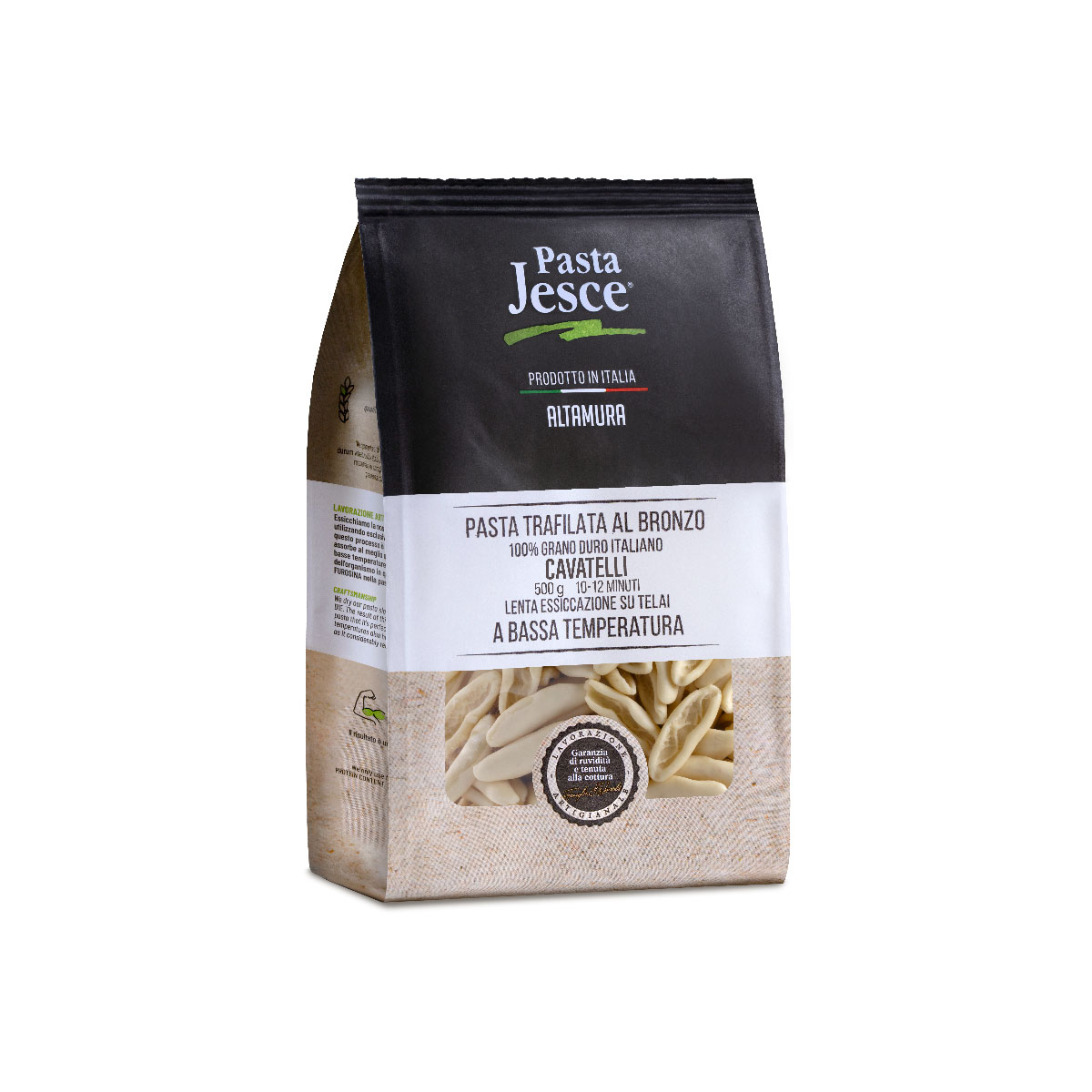 F420-P255---06-Cavatelli_mod