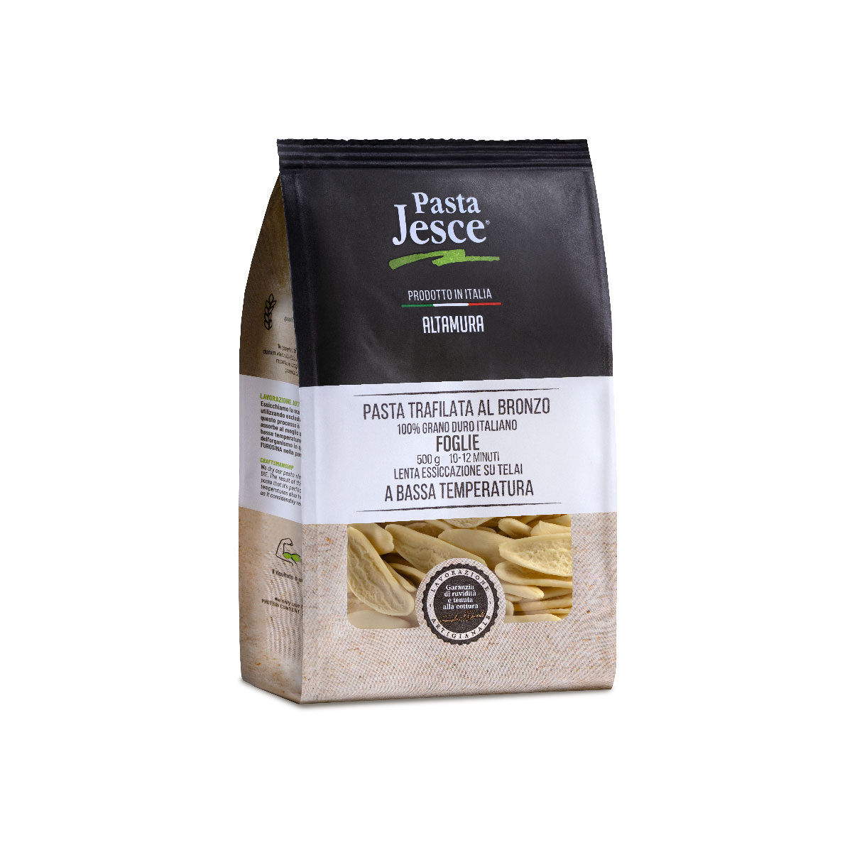 F420-P255---12-Foglie_mod