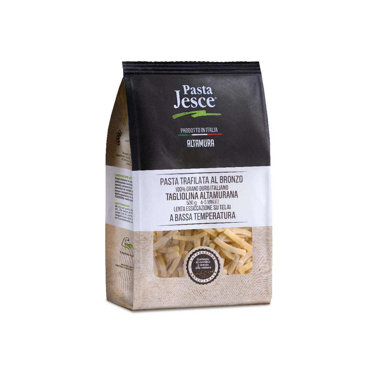 F420-P255---14-Tagliolina-Altamurana_mod