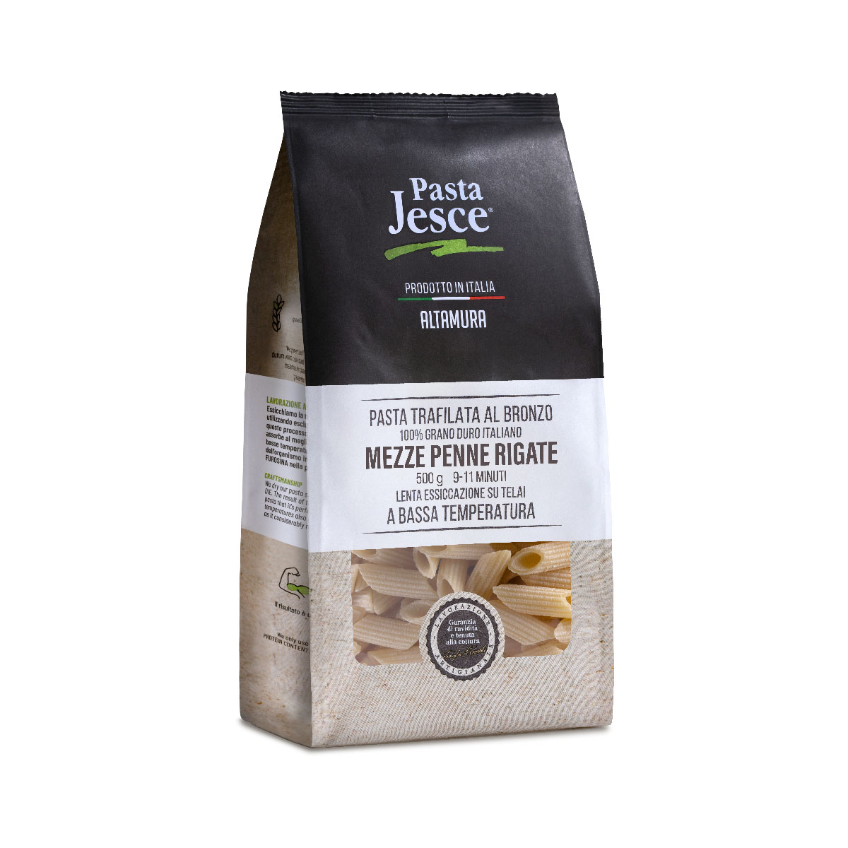 F420-P285---01-Mezze-Penne-Rigate_mod