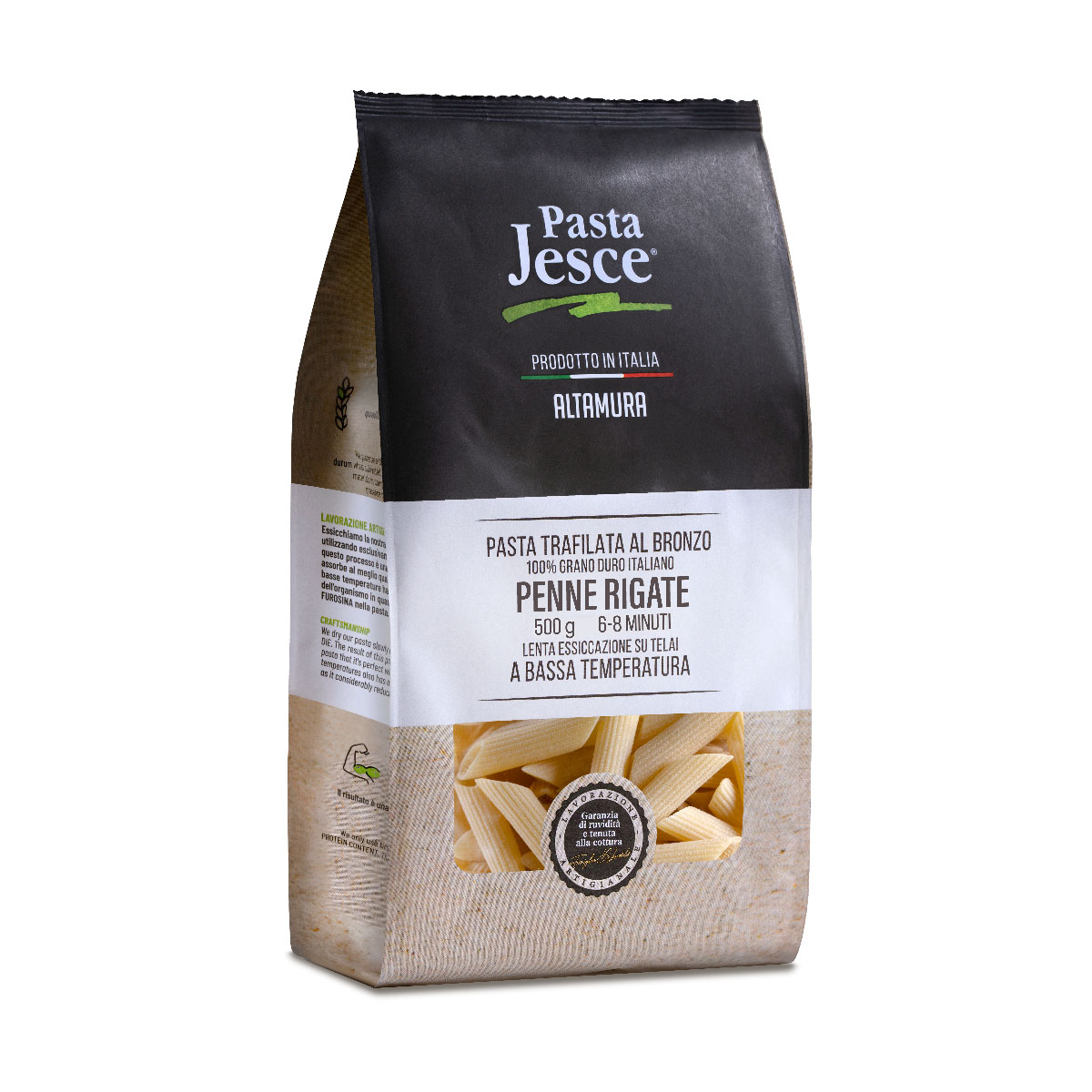 F460-P280---03-Penne-Rigate_mod