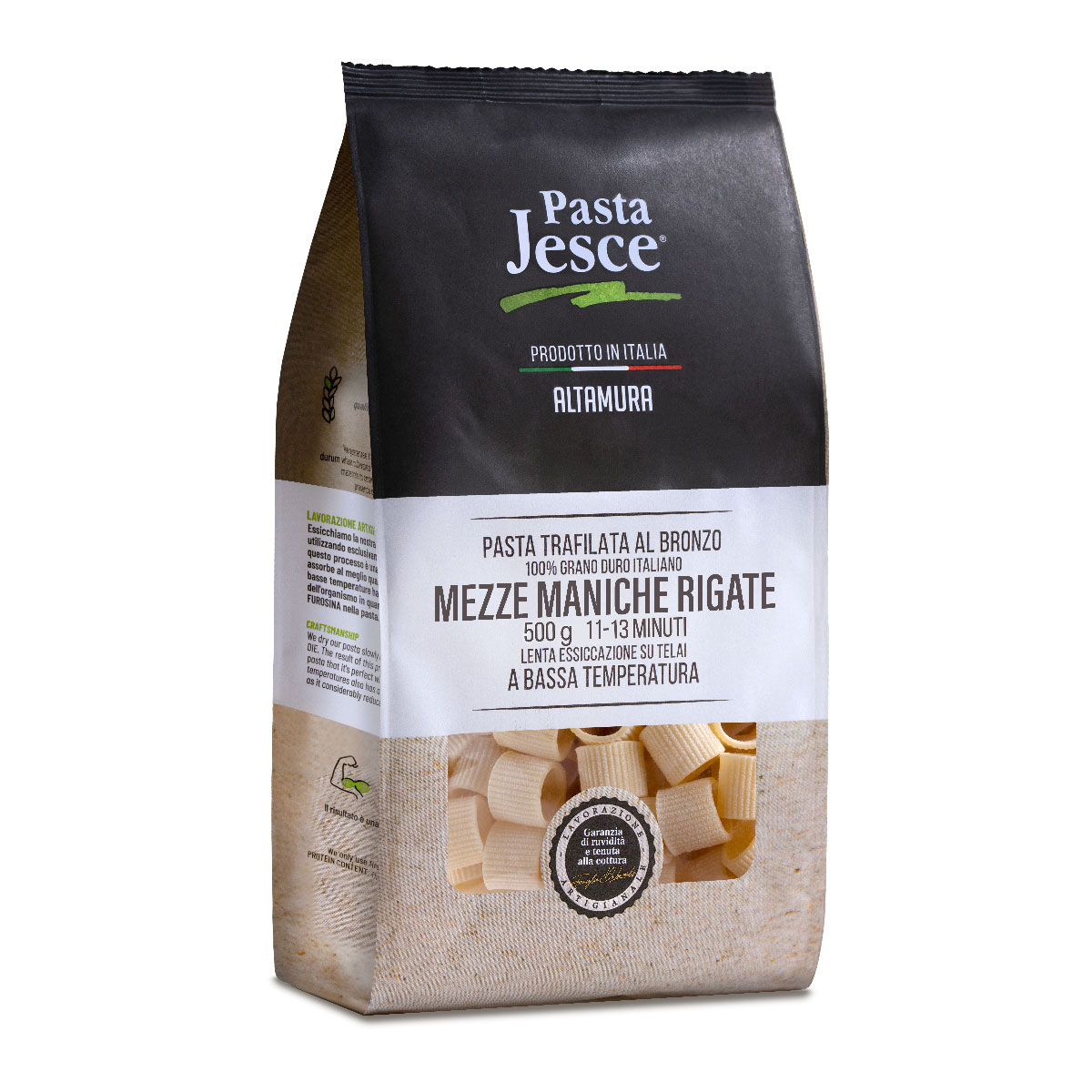 F460-P310---01-Mezze-Maniche-Rigate_mod
