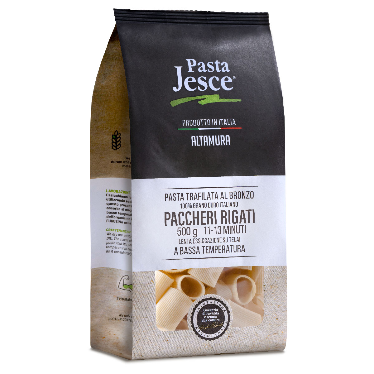 F460-P340---01-Paccheri-Rigati_mod
