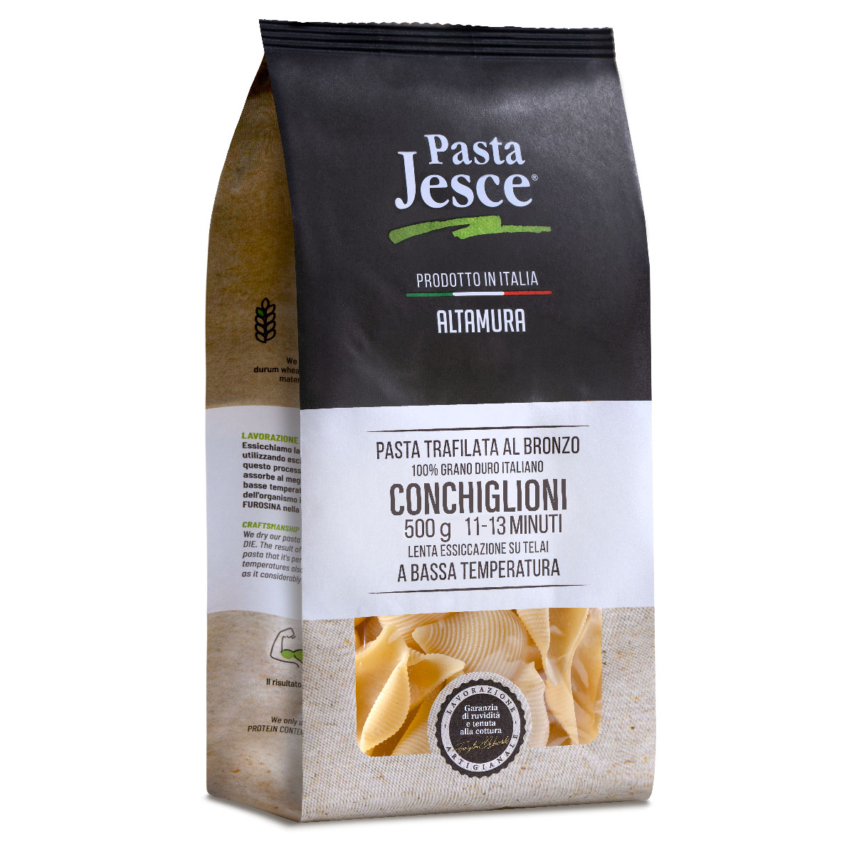 F460-P340---03-Conchiglioni_mod